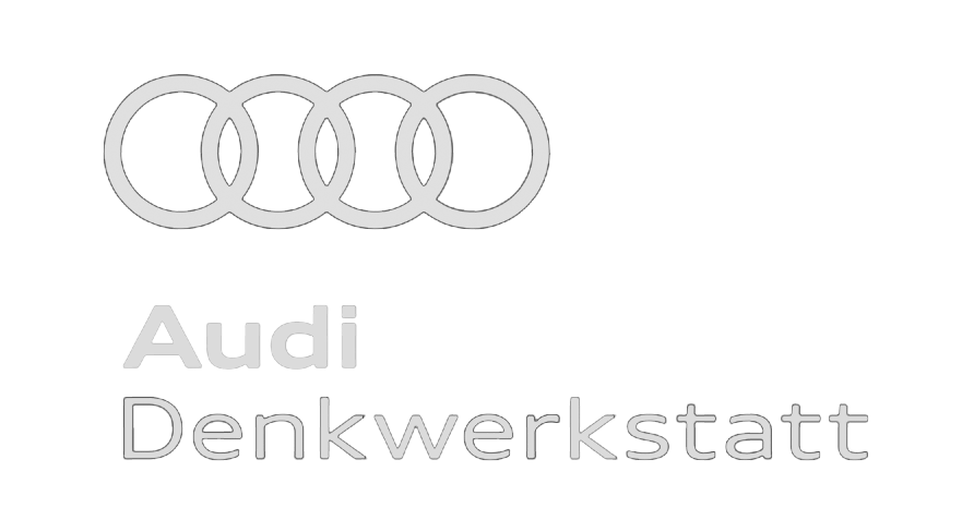 AUDI Denkwerkstatt_png_2