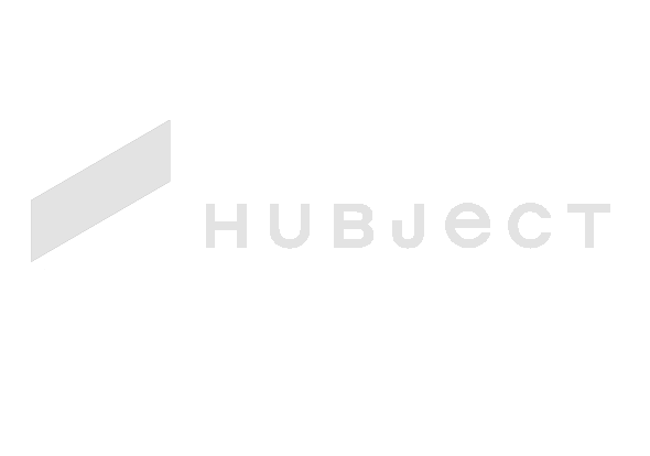 Hubject_Logo_grey
