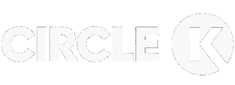 CircleK logo_BW bright