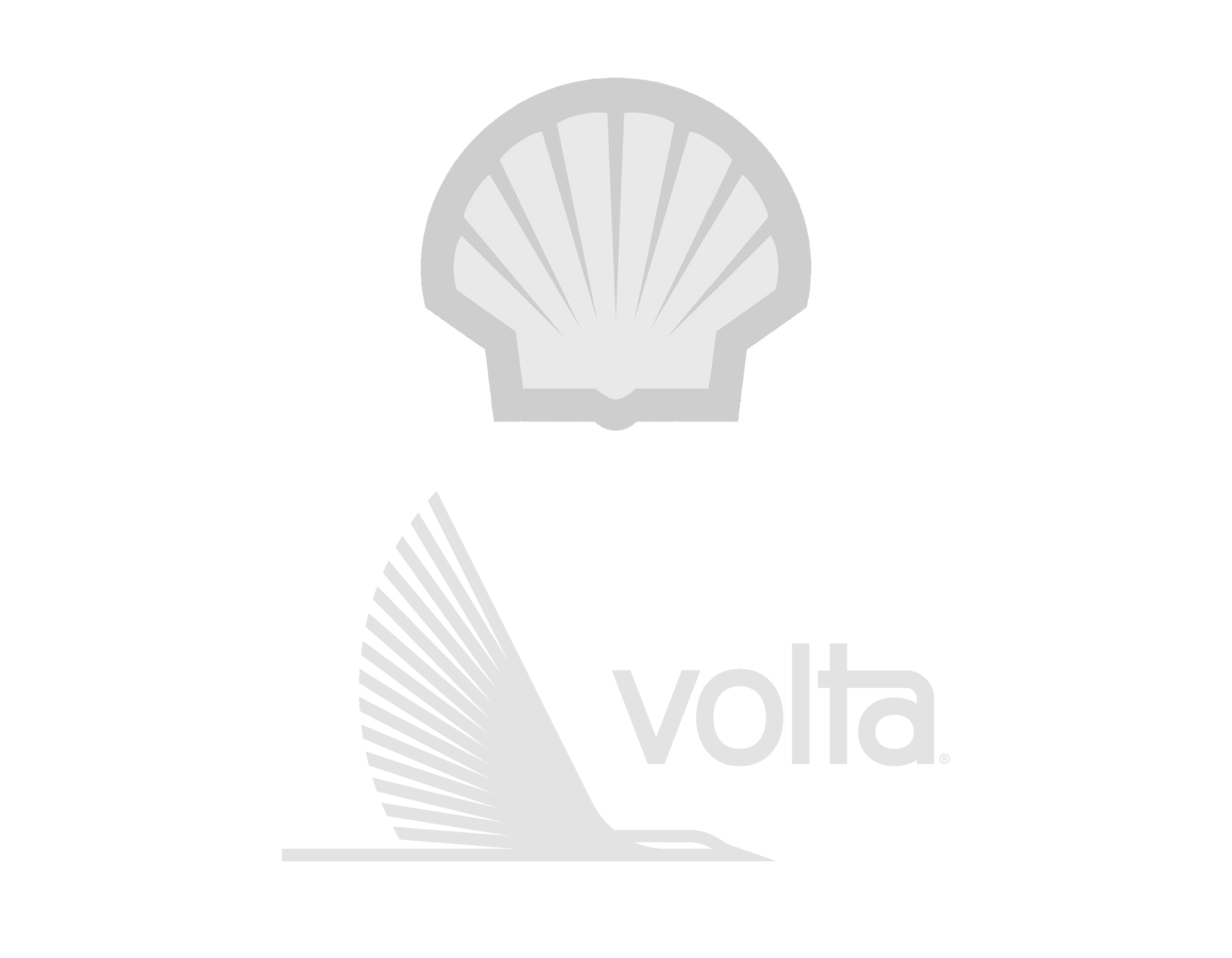 ShellVoltaLogo Kopie
