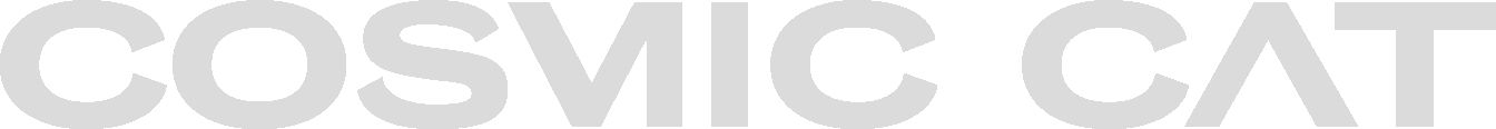 CCG_Logotype_b_2x_grey