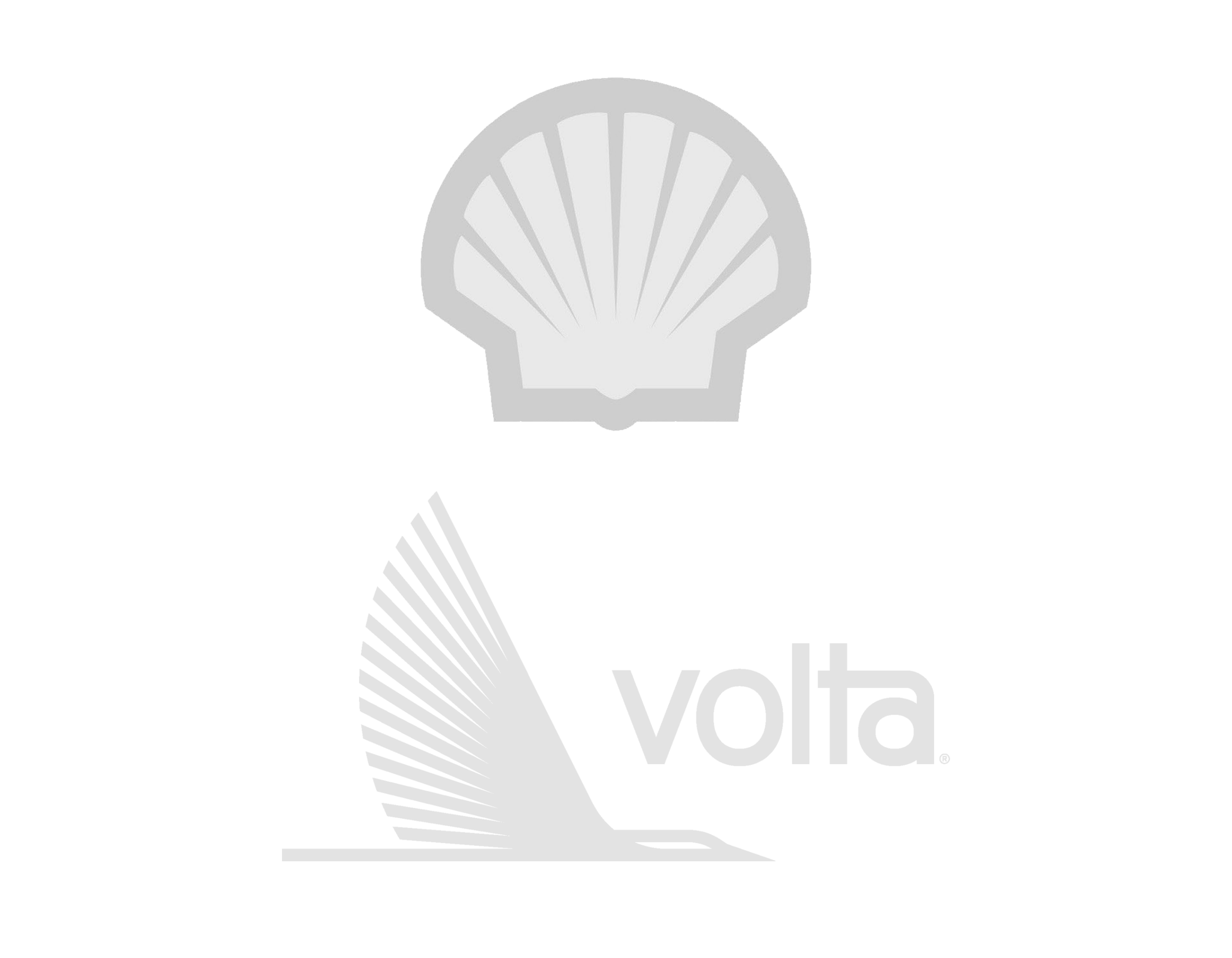ShellVoltaLogo Kopie